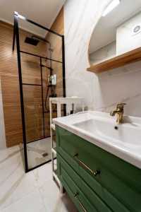 Appartement de vente 3 chambres, APCJ347291-6