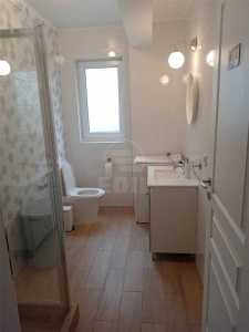 Espace commercial de vente 3 chambres, SCCJ347419-2