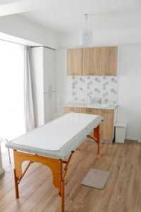 Espace commercial de vente 3 chambres, SCCJ347419-3