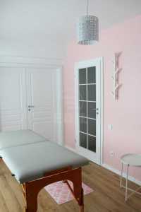 Espace commercial de vente 3 chambres, SCCJ347419-4