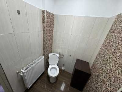 Bureau de vente un chambre, BICJ347566-4