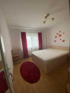 Appartement de louer 2 chambres, APCJ347374-1