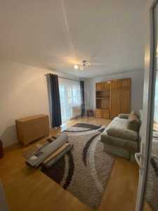 Appartement de louer 2 chambres, APCJ347374-3