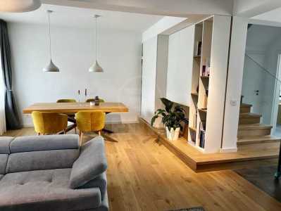 Maison de vente 4 chambres, CACJ347216-2