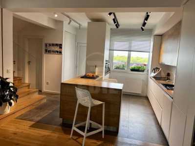 Maison de vente 4 chambres, CACJ347216-3