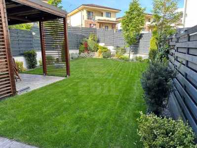 Maison de vente 4 chambres, CACJ347216-8