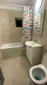 Appartement de vente 2 chambres, APCJ347397-7