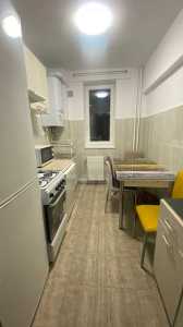 Appartement de vente 2 chambres, APCJ347397-3