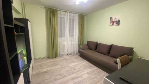 Appartement de vente 2 chambres, APCJ347397-4
