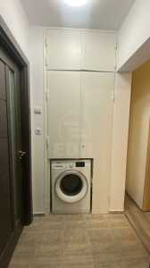 Appartement de vente 2 chambres, APCJ347397-6