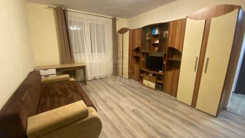 Appartement de vente 2 chambres, APCJ347397-2