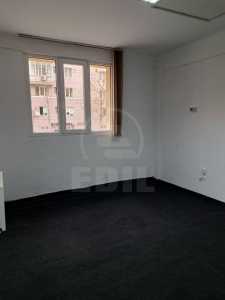 Bureau de louer un chambre, BICJ347554