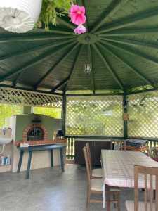 Maison de louer 8 chambres, CACJ347445-11