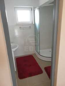 Maison de louer 8 chambres, CACJ347445-5