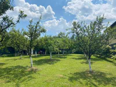 Maison de louer 8 chambres, CACJ347445-12