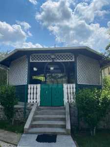 Maison de louer 8 chambres, CACJ347445-13