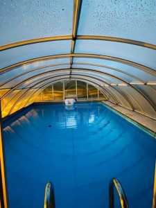 Maison de louer 8 chambres, CACJ347445-14