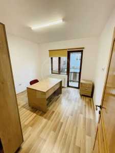 Bureau de louer 4 chambres, BICJ347328-3