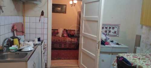 Maison de vente 2 chambres, CACJ347167-2