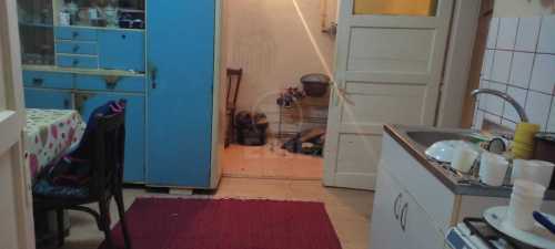 Maison de vente 2 chambres, CACJ347167-4