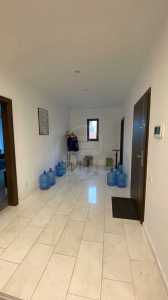 Bureau de louer 3 chambres, BICJ347368-6