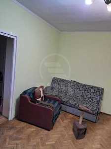 Appartement de vente 3 chambres, APCJ347578-5