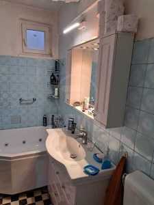 Appartement de vente 3 chambres, APCJ347578-6