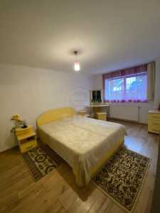 Appartement de vente 2 chambres, APCJ347343