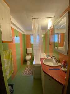 Appartement de vente 2 chambres, APCJ347343-6