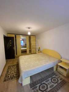 Appartement de vente 2 chambres, APCJ347343-2