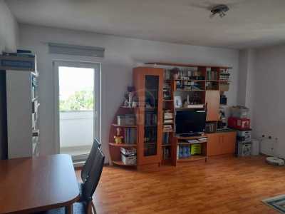 Appartement de vente 2 chambres, APCJ347416-5