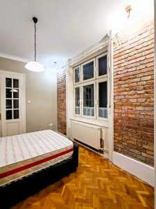 Appartement de louer 3 chambres, APCJ347423-8