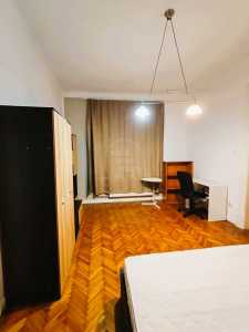 Appartement de louer 3 chambres, APCJ347423-12