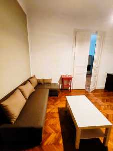Appartement de louer 3 chambres, APCJ347423-10