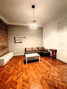 Appartement de louer 3 chambres, APCJ347423-1