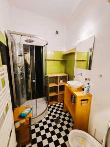 Appartement de louer 3 chambres, APCJ347423-14