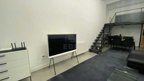 Appartement de vente 2 chambres, APCJ347263-3