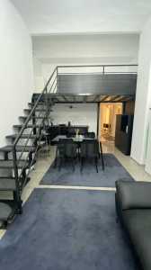 Appartement de vente 2 chambres, APCJ347263-6