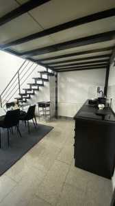 Appartement de vente 2 chambres, APCJ347263-7