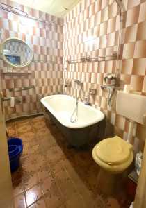 Appartement de vente 4 chambres, APCJ347154-4