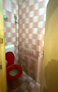 Appartement de vente 4 chambres, APCJ347154-12