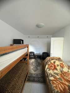 Appartement de vente un chambre, APCJ347898-2