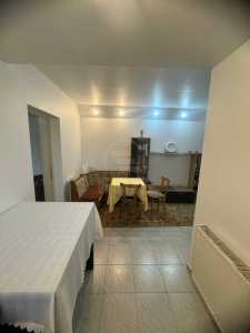 Appartement de vente un chambre, APCJ347898-8