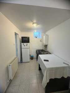 Appartement de vente un chambre, APCJ347898-7