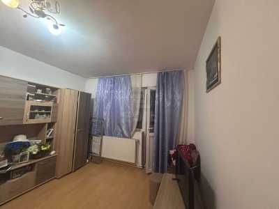 Appartement de vente 2 chambres, APCJ246042FLO-10