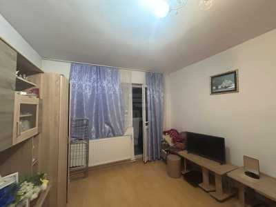 Appartement de vente 2 chambres, APCJ246042FLO-11