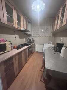 Appartement de vente 2 chambres, APCJ246042FLO-3