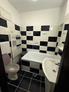 Appartement de louer 3 chambres, APCJ347683-10