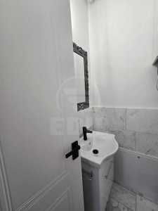 Appartement de louer 3 chambres, APCJ347680-8
