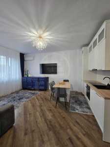 Appartement de louer 3 chambres, APCJ347680-6